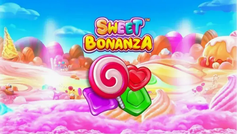 Sweet Bonanza México - Bonos y promociones en sweet-bonanza: