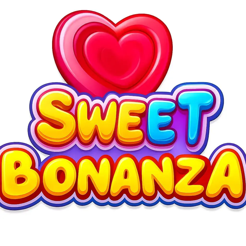 Sweet Bonanza México - Retiros en sweet-bonanza: cómo retirar